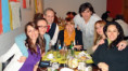 /album/fotogaleria/2009-09-22-almuerzo-primavera-4-resize-jpg/